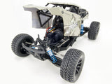 Thunder Tiger JACKAL RC Desert Buggy 6544-F11