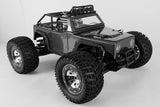 Thunder Tiger KAISER eMTA Monster Truck 6411-F11