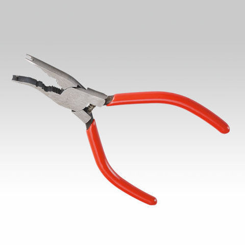 Titan E325 Parts Ball Link Pliers (D3.8mm) 1075