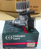 Engine Parts ABC-RC High Performance ModelPRO-21BX(P)(Car & Buggy) 9423