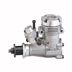 Thunder Tiger Aircraft Engine GP-10 9010