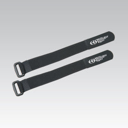 E325 SE Parts Fastener Strap PV0835