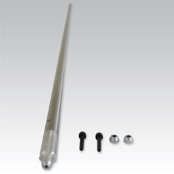 R90 Parts TAIL DRIVE SHAFT SET, PV0421