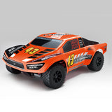 SPARROWHAWK DT12 6568TW