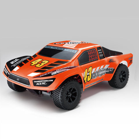 SPARROWHAWK DT12 6568TW