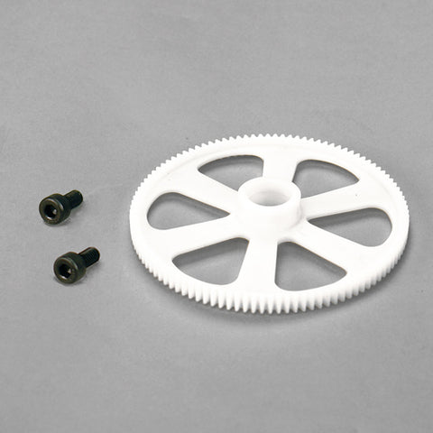 Raptor E720 Parts Autorotation Gear 108 Tooth PV1544