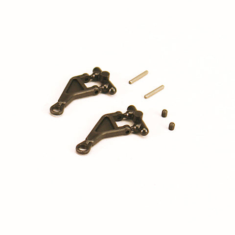 Raptor E720 Parts Washout Linkage PV1528