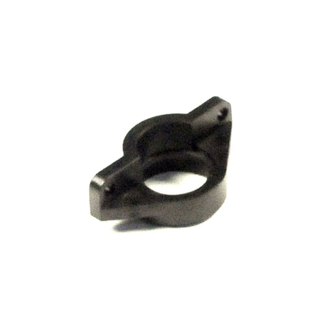 e-MTA Parts SPUR GEAR MOUNT PD02-0029