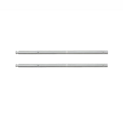E360 Parts Hardened Main Shaft  Pv0802(=PV0704)