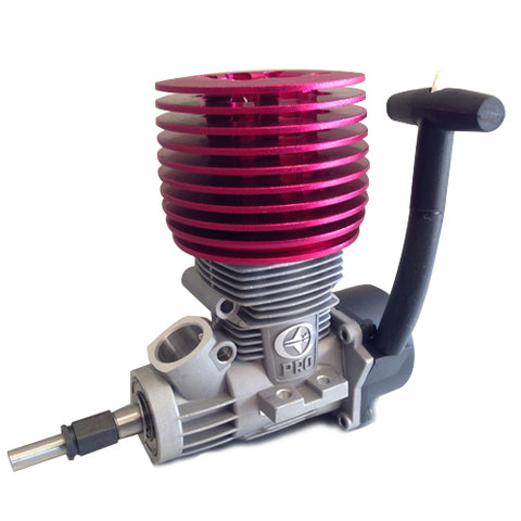 CAR ENGINE Parts ,PRO-18BXP 9489