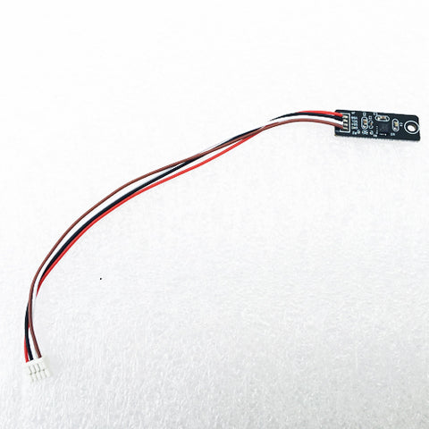 Ghost Parts Quadrocopter Compass Module Set AQ6546