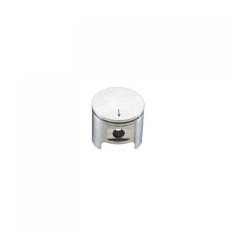 RL-100H Piston, AN2267