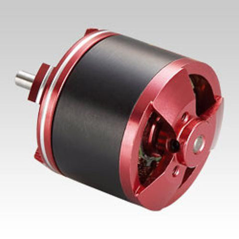 Thunder Tiger RC Heli Raptor E300MD Innovator Parts OBL29/35L-10H motor 2383