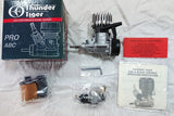 Engine Parts ABC-RC High Performance ModelPRO-21BX(P)(Car & Buggy) 9423