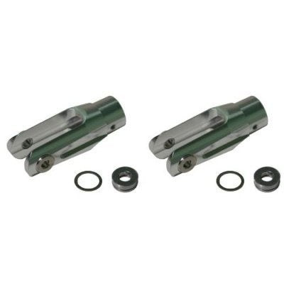 E550 Parts Metal Main Rotor Grip PV1443