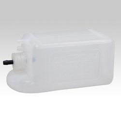 Thunder Tiger parts FUEL TANK 480cc/16oz 3265