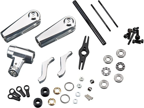 E325 SERIES FL CONV. KIT 3924