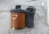 Engine Parts ABC-RC High Performance ModelPRO-21BX(P)(Car & Buggy) 9423