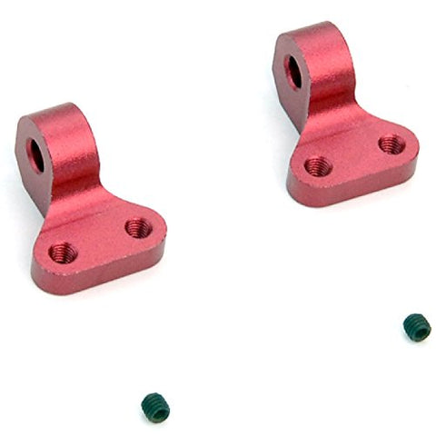 Ergal front upper arm MT, EB4, PD0758