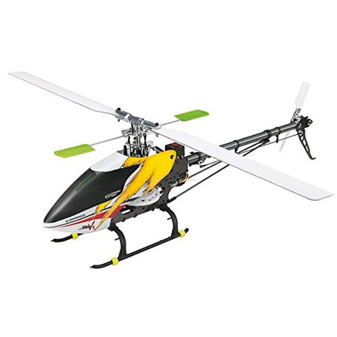 E325V2 BELT Kit (with motor &amp; ESC), 4712-K11 
