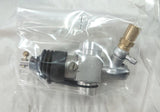 Engine Parts ABC-RC High Performance ModelPRO-21BX(P)(Car & Buggy) 9423