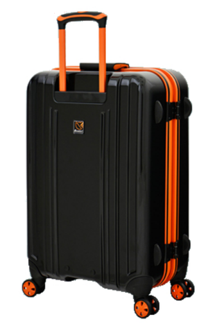 5002 Ocean Master Carrying Case