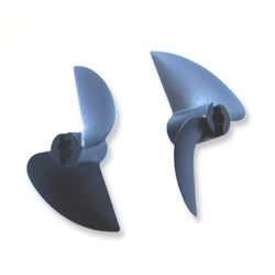 Propeller P3712, Desperado, Atlantic Parts - 5012