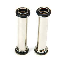 F-54 PUSH ROD COVER ASSY, PN0148  