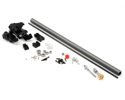 Thunder Tiger Torque Tube Conversion Kit (Mini Titan E325 Se) 3880