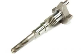 Thunder Tiger F75S Crankshaft AA2141