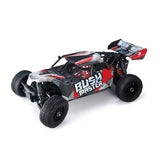 Thunder Tiger BUSHMASTER Desert Buggy 4WD