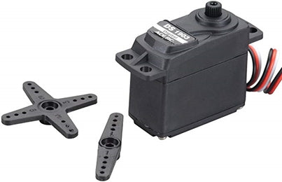 DS1903 DIGITAL SERVO (8175)