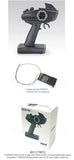 COUGAR GP3 RADIO, 2.4GHz, 8311