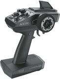 COUGAR GP3 RADIO, 2.4GHz, 8311
