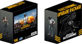 PUBG Vehicle Electronic Upgrade Package PG-30004