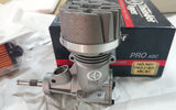Car Engine Parts ABC-R/C High Performance Model Engine PRO-21B(P) 9421