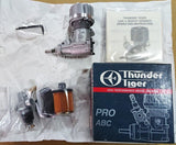 Car Engine Parts ABC-R/C High Performance Model Engine PRO-21B(P) 9421