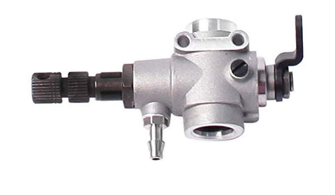 Thunder Tiger F75S Carburetor Assembly 9778