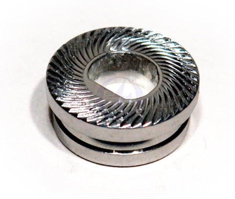 GP-25 DRIVE WASHER, AA0071