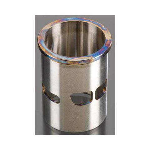 CYLINDER,PRO-91(R) AA0102 