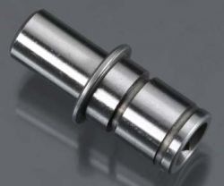 STARTING AXLE, PRO-70BX, AA0109