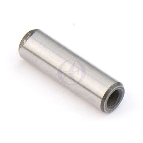 WRIST PIN, PRO-12B, AA0134