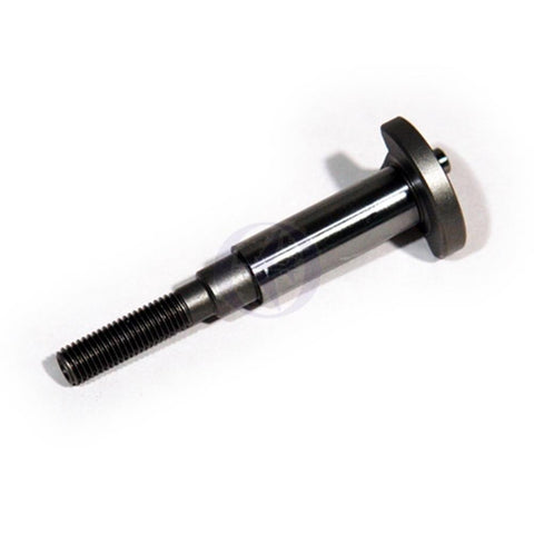 CRANKSHAFT, GP-15, AA0144