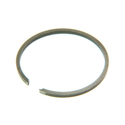 PRO-50H(R) PISTON RING, AA0274