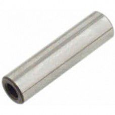 WRIST PIN, GP-60/PRO-61, AA0286