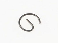 PRO-40/46/F-54S CIRCLIP, AA0327