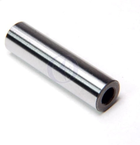 PRO-46 WRIST PIN, AA0337 