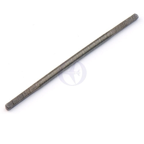 FLEX SHAFT, 21M-OB, AA0417 