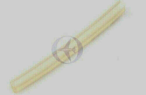 FLEX SHAFT GUIDE, 21M-OB, AA0418