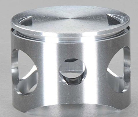 PISTON, F-91S, AA0486 